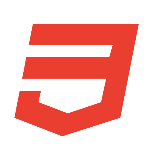 CSS3