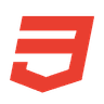 CSS3
