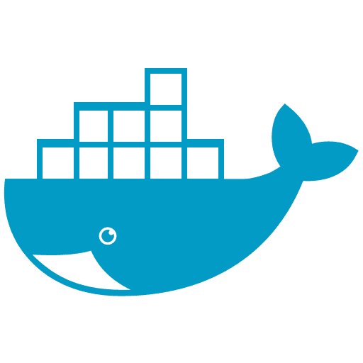 Docker