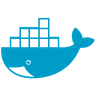 Docker