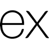 Express