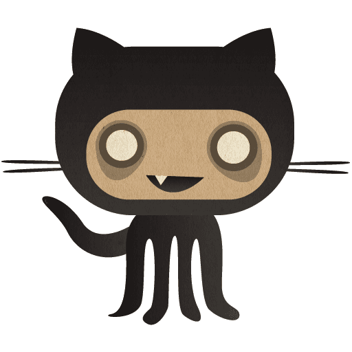 GitHub