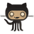 Mobarok GitHub