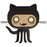 GitHub