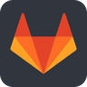 GitLab