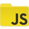 JavaScript
