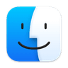 MacOS