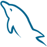 MySQL