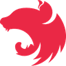 NestJS