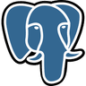 PostgreSQL