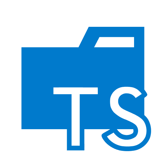 TypeScript