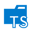 TypeScript