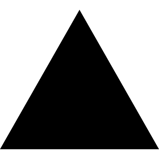 Vercel
