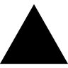 Vercel