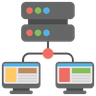 VPS