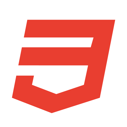 css