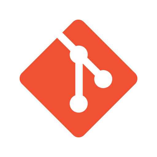 git