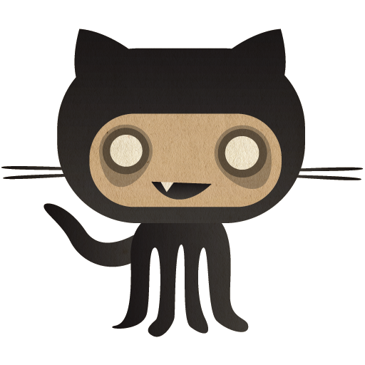 github