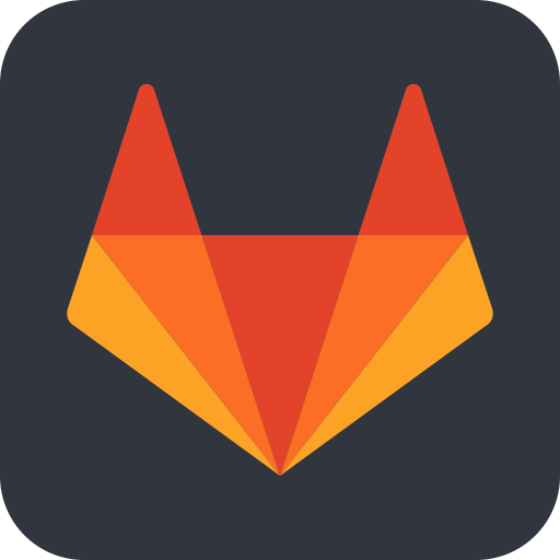gitlab