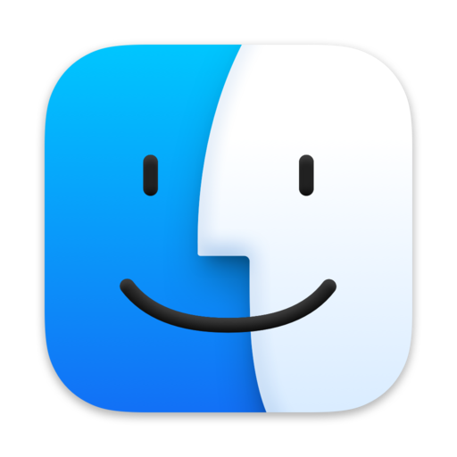 macos
