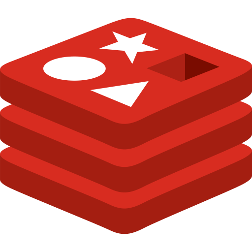 redis