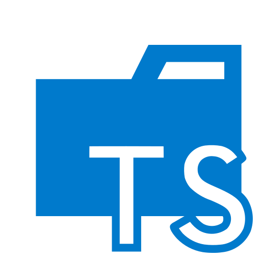 ts